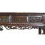 96'' W Solid Wood Console Table