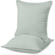  ReynosoHomeDecor 18x24 Pillow Insert Form : Home & Kitchen