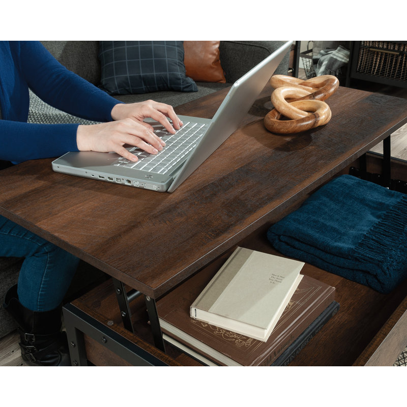 Table basse Brice