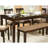 4 - Person Dining Set