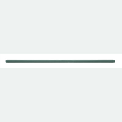 Gutierez Extension Rods