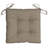 Outdoor Seat Cushion-2079005791-2078480423