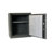 Midsize Office Safe