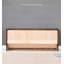 Traditional Solid Wood Flip - Down Shoe Bench-1384618908-1403657899