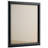 Gallery Black Matte Picture Frame-364648317