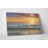 " Dawn Rays "-29146467-31992837