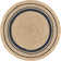 Edgemont Indoor Rug