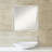 Algol Flat Mirror-1718894374