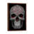 Classic Wood Floater Framed is unavailable