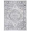 Tapis oriental Oregon 800 Performance-1187745952