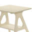 Ensemble de tables basses 3 pièces-264579911