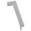 8 in. Floating Mount House Number-319699194-319699162