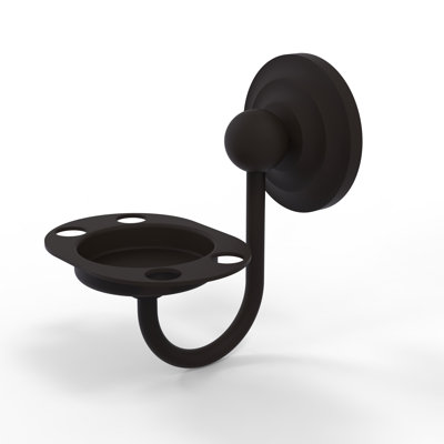 Leamore Bathroom Accessory