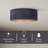 Arhan Flush Mount