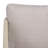 Franklyn Rope And Aluminum Patio Chair-1971486399
