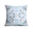 Throw Pillow With Insert-105617655-105618096