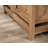 Jimy Accent Cabinet-1087168831