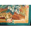 Johannsen Flatweave 162cm X 205cm Area Rug
