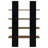 Etagere Bookcase-1106021512