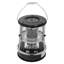 Portable Outdoor Camping Kerosene Heater