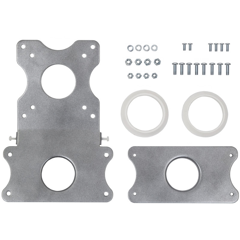 VESA Mounting Adapter Kit for iMac