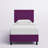 Deville Kids-1961706480-1946716931