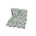 Print Gray