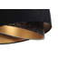 Arbas 1 - Light Single Pendant-1433094543