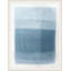 Midnight Mists 1 Print by Simone Christen-723417949