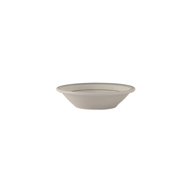 Bay 4.5 oz. Dessert Bowl