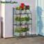 California Metal Plant Stand-56222154