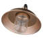 Sussman Wall Light-1812486899