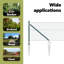 Fence Panels Fencing-548574723-548574728