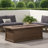 56'' Rectangular Outdoor MGO 50-1643333905