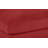 Corduroy Upholstered Rectangle Ottoman-1693454214
