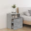 Goranka Bedside Table-1637678908