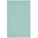 Dryden Hand Woven Cotton Geometric Rug