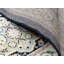 Cressona Oriental Viscose Area Rug-80322288
