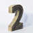 2
