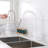 Kitchen Faucet With Pull Out Spraye-121210017