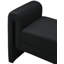 Banc rembourré Sloan-86399926