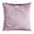 Lilac is out of stock selected