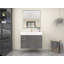 Base de meuble-lavabo simple 36 po seulement-71026295