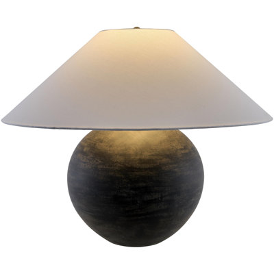 Galey Alix x Saint Martin Table Lamp