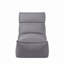  Stay Outdoor Patio Lounger-1282842116