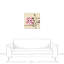 Art sur toile-1781017858