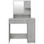 Libaan Dressing Table with Mirror-352912689