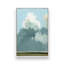 Ensemble de 2 Tranquil Overgrowth-1098406910-1098406890