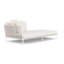 Otti Right Arm Sectional Chaise-1296165865-1296165866