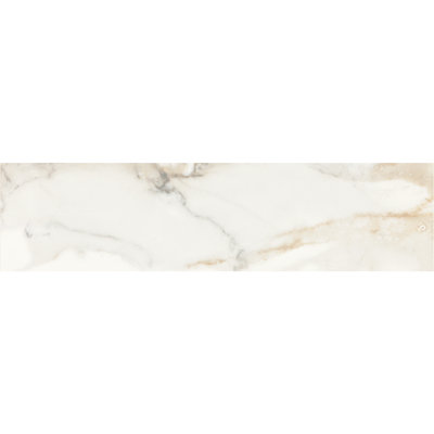Carreaux muraux en céramique émaillée Daltile Divinium 3 x 12 (48 pièces par carton) (12,14 pi² par carton)